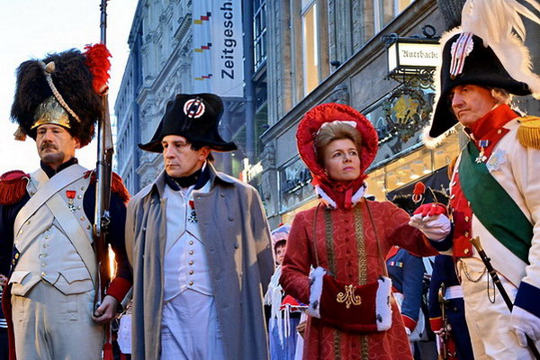 Voelkerschlacht   032.jpg